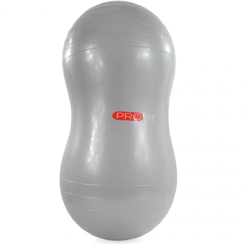 Peanut PROFIT gym ball + DK2107 pump Your Sports Performance