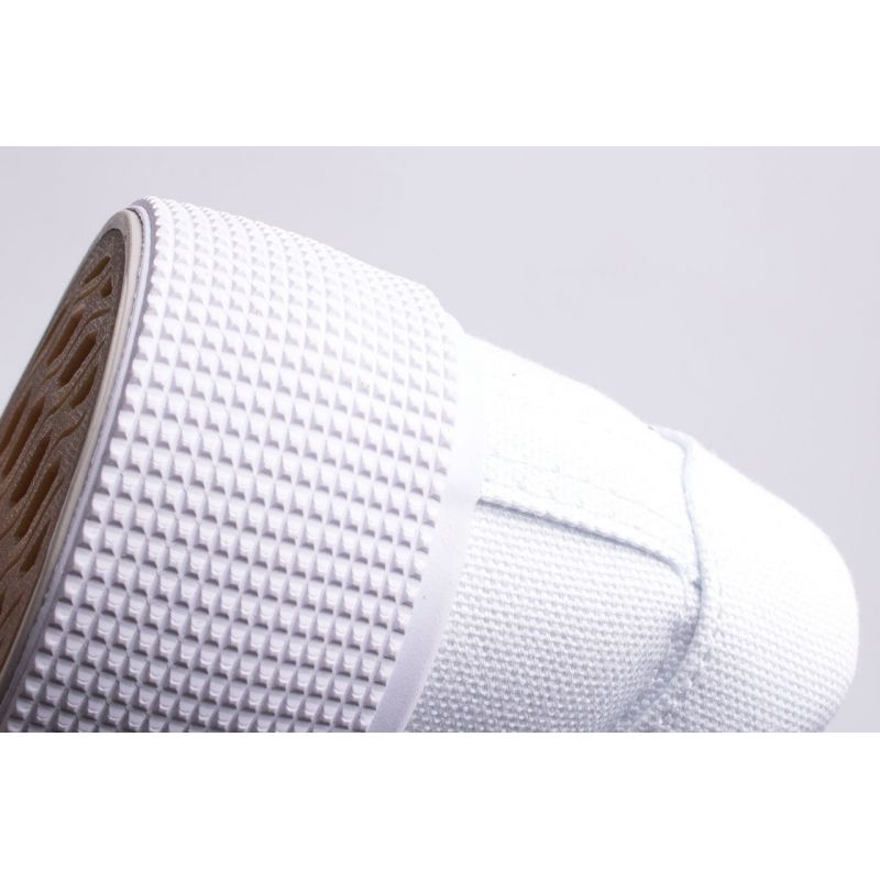 Lee Cooper Shoes W LCW-22-31-0884L Footwear/Lifestyle/Lee Cooper Your Sports Performance