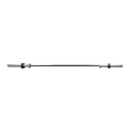 Olympic neck HMS LOCK JAW BLACK 183 cm GO320