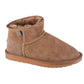 EMU Australia Platinum Slim Darling W WP11875-MUSH Footwear/Outdoor/EMU Australia Your Sports Performance