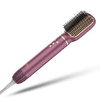 NENO BEAUTY VIO HAIR DRYER/CURLER AGD - Produkty/Suszarki do włosów Your Sports Performance