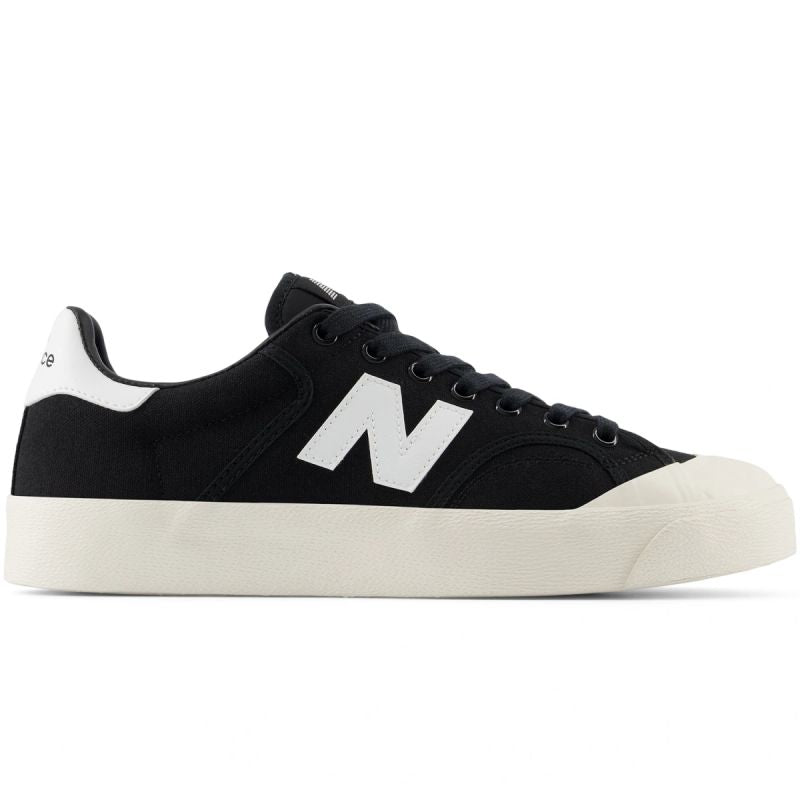 New Balance unisex BB100CVB shoes Footwear/Lifestyle New Balance