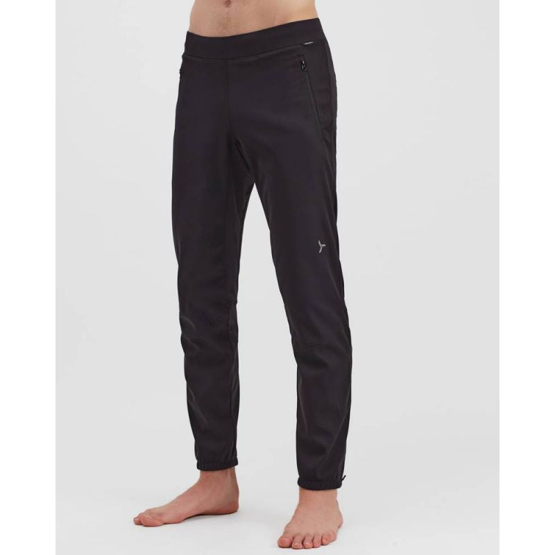 Silvini Men Bottoms Corsano M 3221-MP1716/0811 trousers Clothing/Outdoor/Silvini Your Sports Performance