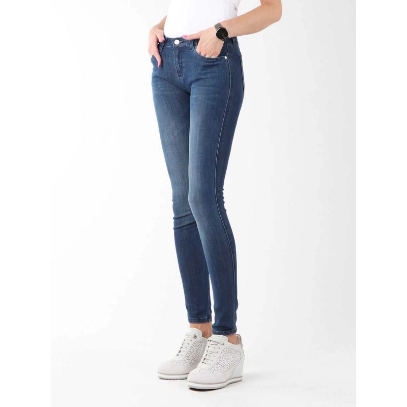 Wrangler Natural River Jeans W W29JPV95C Clothing/Lifestyle/Trousers, shorts Your Sports Performance