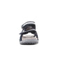 Geox J Borealis J820RB 01050 C0661 In preparation Your Sports Performance