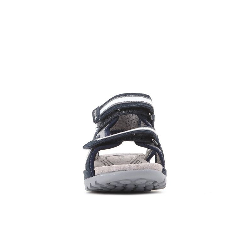 Geox J Borealis J820RB 01050 C0661 In preparation Your Sports Performance