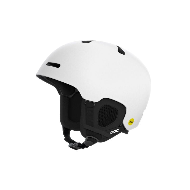 POC FORNIX MIPS Ski Helmet Import z PMSport Your Sports Performance