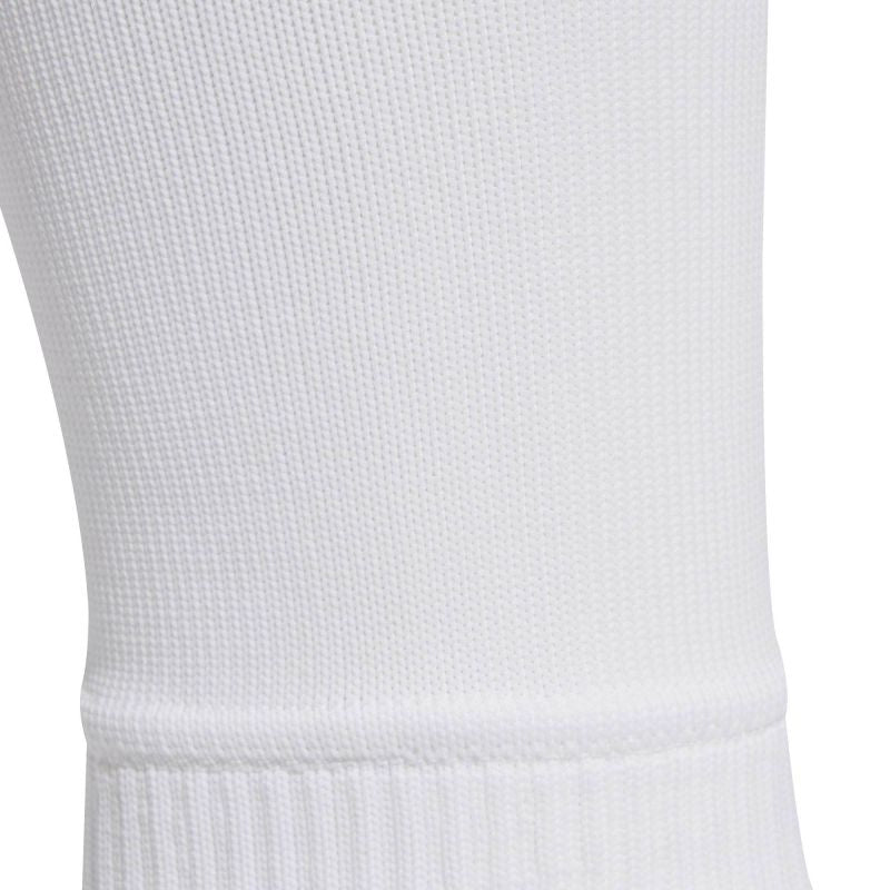 Adidas Milano Sleeve JZ2319 leggings adidas