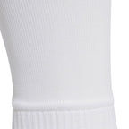 Adidas Milano Sleeve JZ2319 leggings adidas