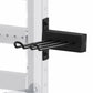 tiguar additional handle for bars In preparation Your Sports Performance