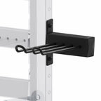 tiguar additional handle for bars In preparation Your Sports Performance