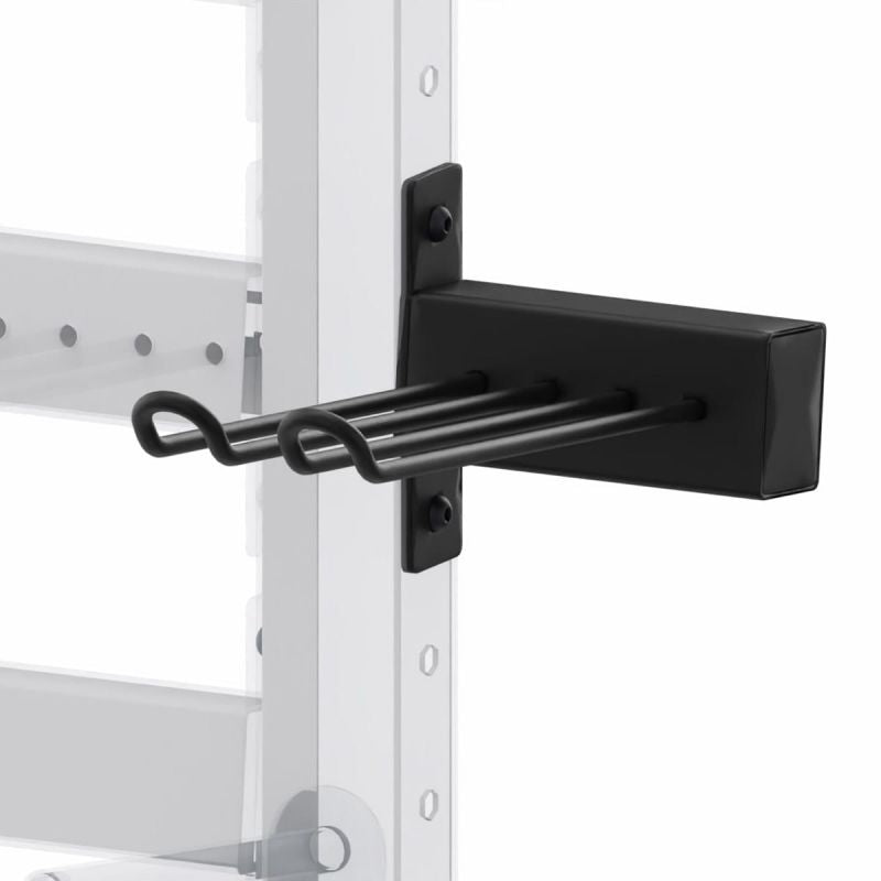 tiguar additional handle for bars In preparation Your Sports Performance