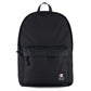 Champion Backpack 806019 KK001 Accessories/Plecaki Your Sports Performance