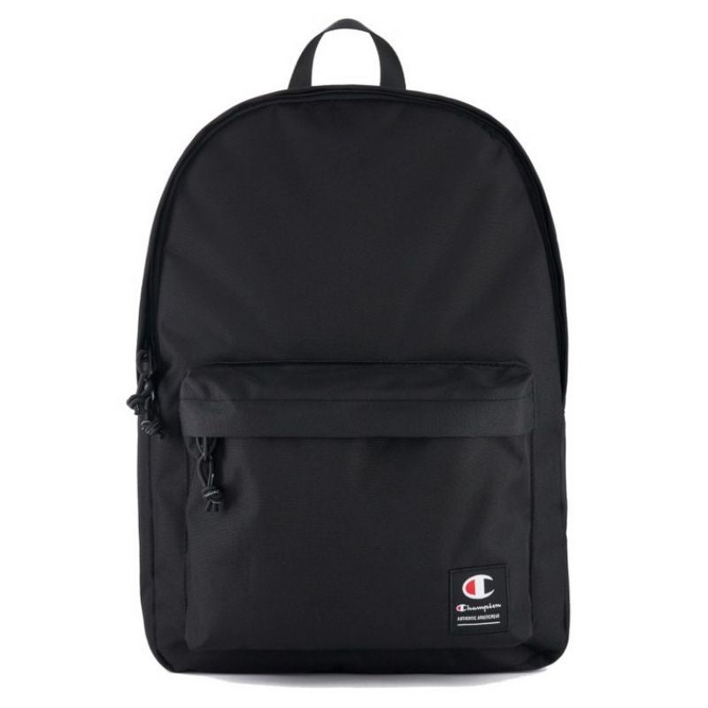 Champion Backpack 806019 KK001 Accessories/Plecaki Your Sports Performance