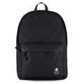 Champion Backpack 806019 KK001 Accessories/Plecaki Your Sports Performance