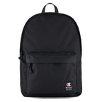 Champion Backpack 806019 KK001 Accessories/Plecaki Your Sports Performance