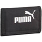 Puma Phase Wallet 79951 01 Accessories Puma