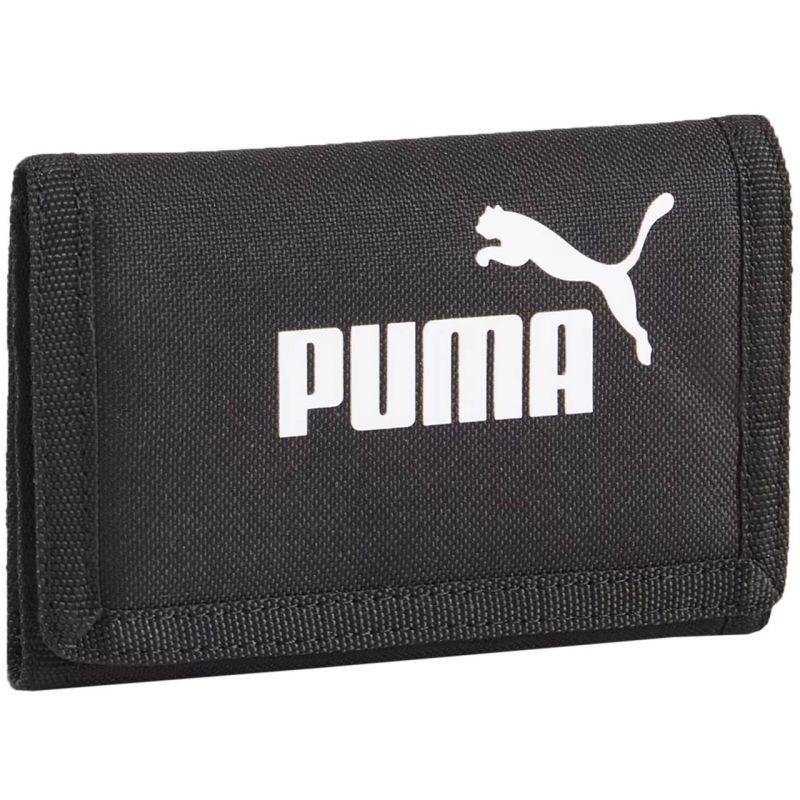 Puma Phase Wallet 79951 01 Accessories Puma