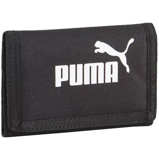 Puma Phase Wallet 79951 01 Accessories Puma