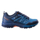 Hi-Tec Favet Wp M 92800442339 shoes Footwear/Outdoor/Hi-Tec Your Sports Performance