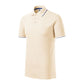 Malfini Focus M MLI-23221 polo shirt Clothing/Lifestyle/T-shirts/Malfini Malfini