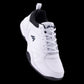 DETIS Men's Shoes In preparation Your Sports Performance