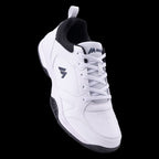 DETIS Men's Shoes In preparation Your Sports Performance