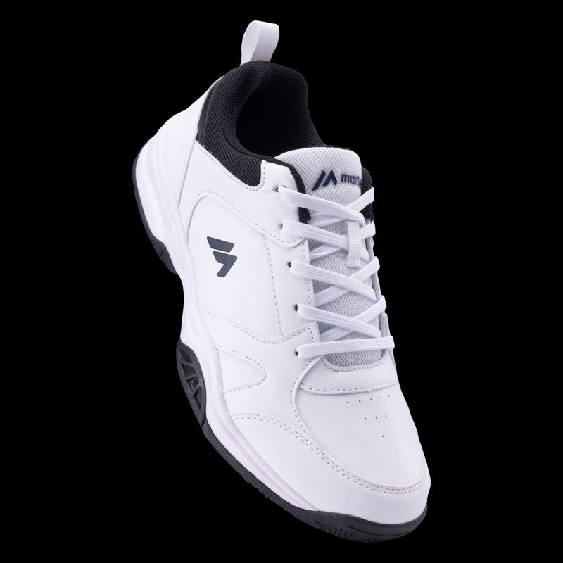 DETIS Men's Shoes In preparation Your Sports Performance