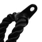 HMS UW09 17-62-159 lift handle Accessories/Training equipment Your Sports Performance