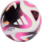adidas Conext 24 Pro IP1616 football Accessories/Balls/Football Adidas