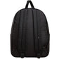 Vans Old Skool Classic VN000H4YBLK1 backpack Accessories/Plecaki/Vans Your Sports Performance