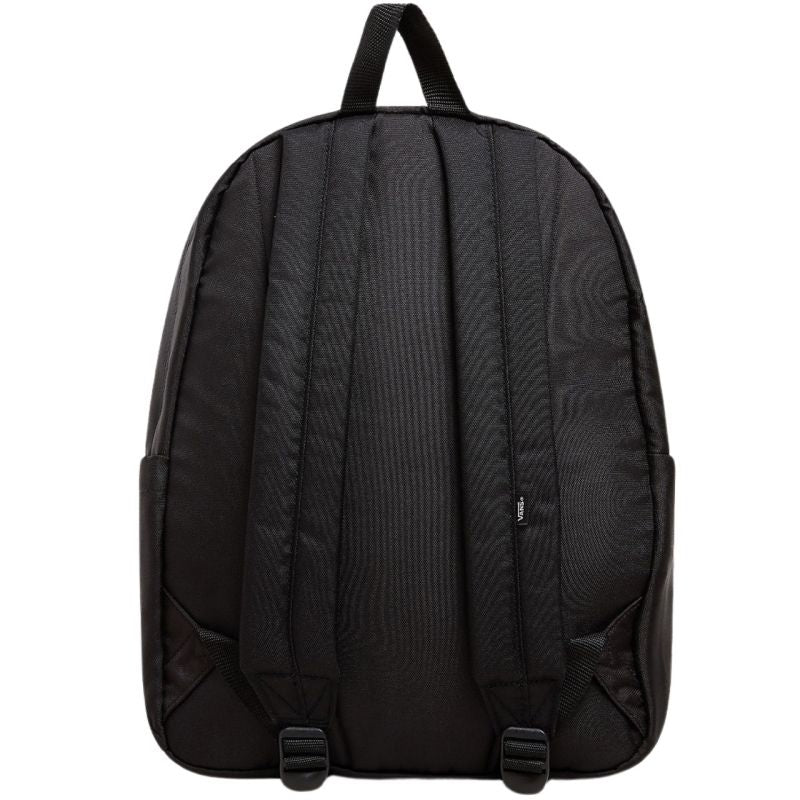 Vans Old Skool Classic VN000H4YBLK1 backpack Accessories/Plecaki/Vans Your Sports Performance