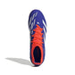 Adidas Predator Pro MG M IF6371 shoes Footwear/Football Adidas