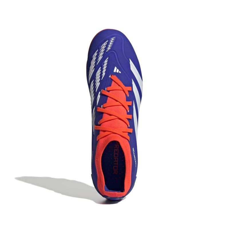 Adidas Predator Pro MG M IF6371 shoes Footwear/Football Adidas