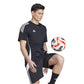 Adidas TIRO 24 Sweat Tee M IJ9954 Clothing/Football Adidas