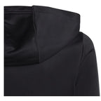 Sweatshirt adidas TR-ES 3 Stripes FZH Jr. HR5792 Clothing/Lifestyle Adidas