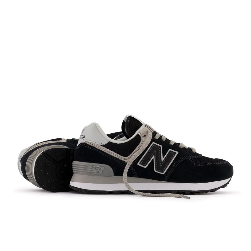 New Balance sneakers M WL574EVB Footwear/Lifestyle New Balance