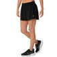 Asics Core 4 In Short W 2012D168001 Clothing/Running Asics