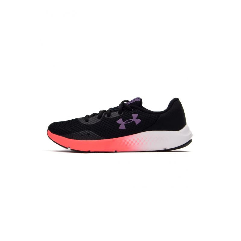 Under Armor Charged Pursuit 3 W 3024889-004 Footwear/Training/Women Your Sports Performance