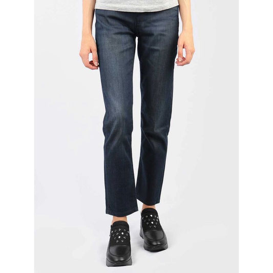 Wrangler Giselle W236AH375 Clothing/Lifestyle/Trousers, shorts/Wrangler Your Sports Performance