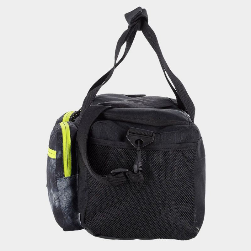 Bag 4F 4FJWSS24ABAGM102 90S Accessories/Bags/4F 4F