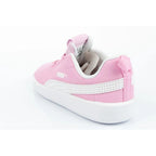 Puma Courtflex Inf 362651 21 shoes Footwear/Lifestyle Puma