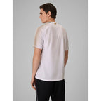Men’s Quick-Drying Training T-Shirt 4F | Robert Lewandowski RL9SSS26TFTSM2466-10S