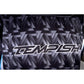 Tempish Sixth 13500004942 Goalkeeper Jersey Clothing/Floorball Your Sports Performance