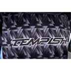 Tempish Sixth 13500004942 Goalkeeper Jersey Clothing/Floorball Your Sports Performance