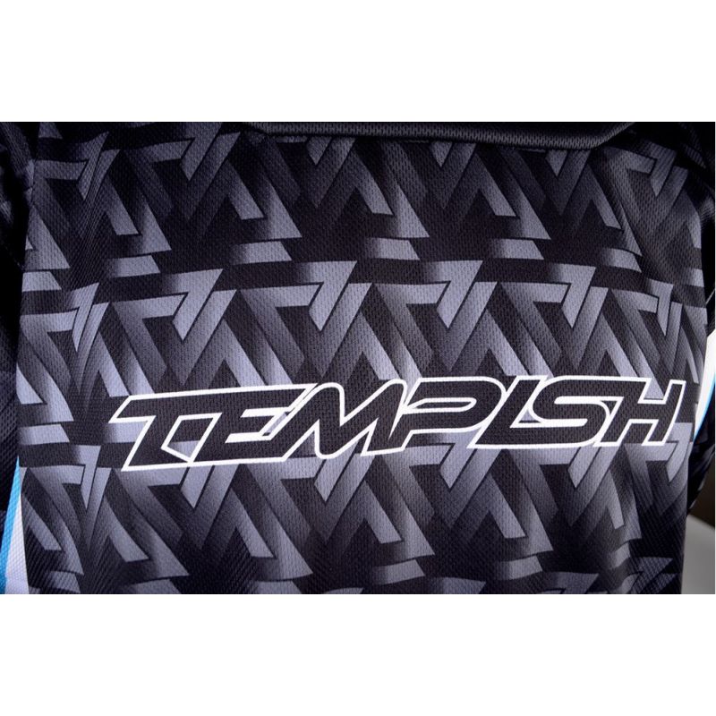 Tempish Sixth 13500004942 Goalkeeper Jersey Clothing/Floorball Your Sports Performance