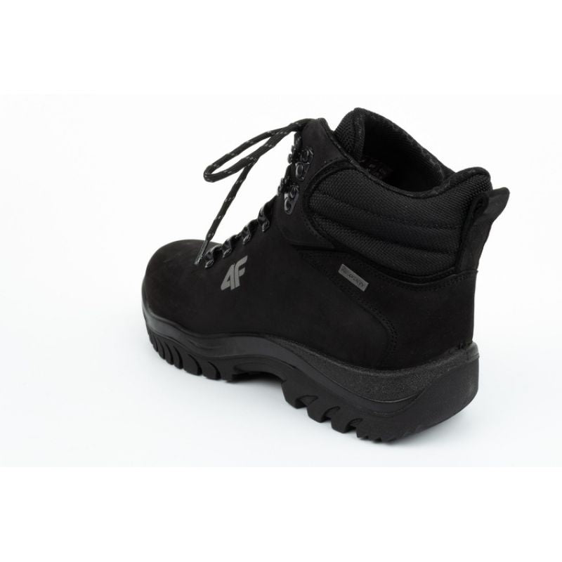 Shoes 4F M H4Z21-OBMH257 21S Footwear/Outdoor/zimowe Your Sports Performance