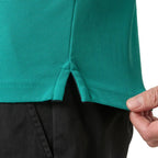 Helly Hansen Men's Polo Shirt KOS 34068 472 Helly Hansen