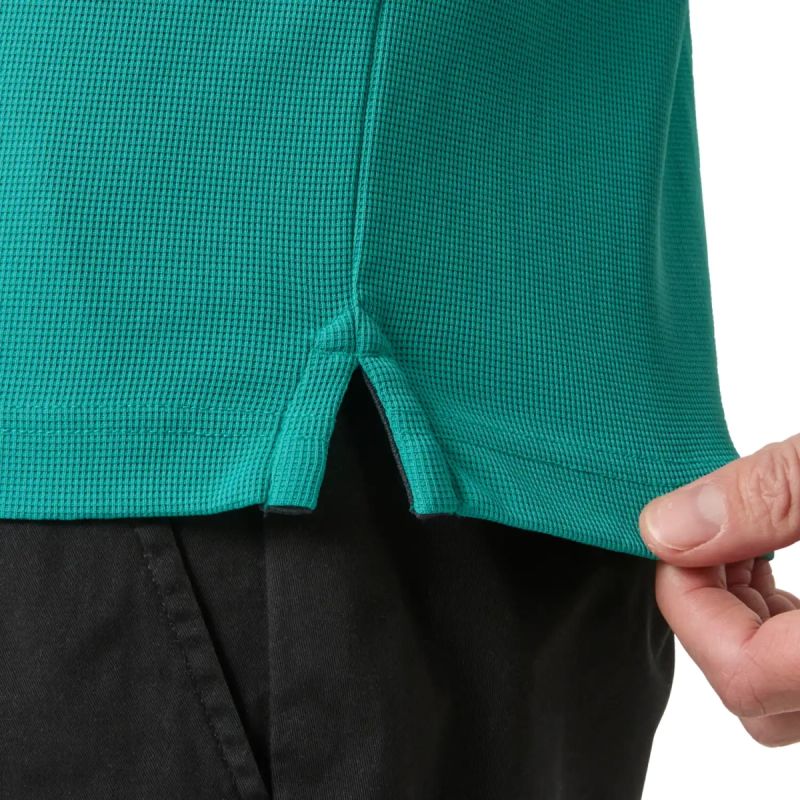 Helly Hansen Men's Polo Shirt KOS 34068 472 Helly Hansen