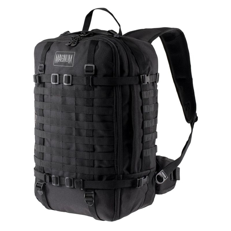 Backpack Magnum Taiga 45L 92800072058 Accessories/Plecaki/Magnum Your Sports Performance